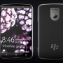 microsoft blackberry conceptual design smartphone 1