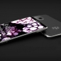what blackberry might look like 4