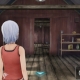 Soluzione Another Code R – Capitolo 1, Un ricordo improvviso (Wii)