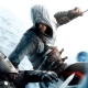 Assassin’s Creed II: guida alle statuette delle divinità