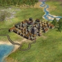 Civilization 5: demo del gioco in uscita il 21 settembre 2010