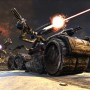 Doom 4: il gioco “sparatutto” sarà il migliore dell’id Software