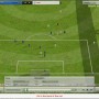 Football Manager 2010 online: come giocare