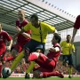 Pes 2010 trucchi: R2 – R3 per la gestione dei Tricks