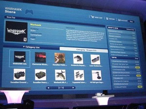 Come giocare online con ps3: istruzioni per l'uso.