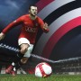 Fifa 11 – immagini: gli screenshot del gioco per pc e wii