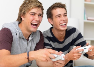 Lavoro come grafico e sviluppatore di videogiochi: i corsi triennali presso lo IED
