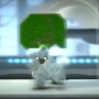 Little big Planet 2: uscita il 16 novembre in America. Il trailer
