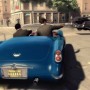Mafia 2: uscita a fine mese del gioco per PC, PS3 che xBox 360