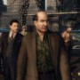Mafia 2 Digital Deluxe: prezzo e caratteristiche della versione speciale