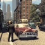 Demo Mafia 2: domani il download del gioco sul sito ufficiale della PlayStation 3