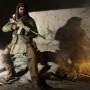 Medal of honor 2010: uscita e prezzo del gioco della Electronic Arts. Il video trailer