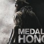 Medal of honor 2010: il trailer ascoltando i Linkin Park in “The Catalyst”
