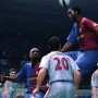 Pes 2011: novità del meccanismo di difesa e speranze sul gioco della Konami