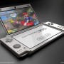 Nientendo 3ds: uscita della nuovissima console giapponese