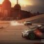 Colin McRea DiRT 3: per pc, PlayStation 3, xBox 360 e altre console. Video da Youtube