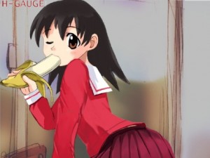 Giochi online porno: cresce l'offerta gratis di videogame hot.