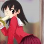 Giochi online porno: cresce l’offerta gratis di videogame hot