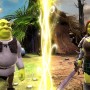 Shrek 4, il gioco per pc, Nintendo e PS. E così… “vissero tutti felici e contenti”