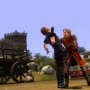 The Sims Medieval: trailer e presentazione del nuovo capitolo della Electronic Arts