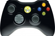 Controller xBox 360 wireless: prezzo di 65 dollari per un controllo più preciso