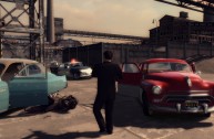 Mafia 2, espansione: Jimmy’s Vendetta in arrivo il 7 settembre al prezzo di 10 euro