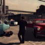 Mafia 2, espansione: Jimmy’s Vendetta in arrivo il 7 settembre al prezzo di 10 euro