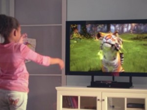 Regali di Natale 2010: iPhone, iPod Touch, iPad e Kinect xBox 360 ai primi posti.