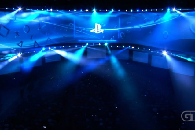 sony-e3-2013