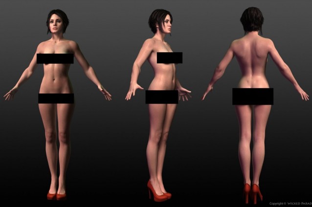 giochi erotici x lui erot video giochi erotici x lui erot video