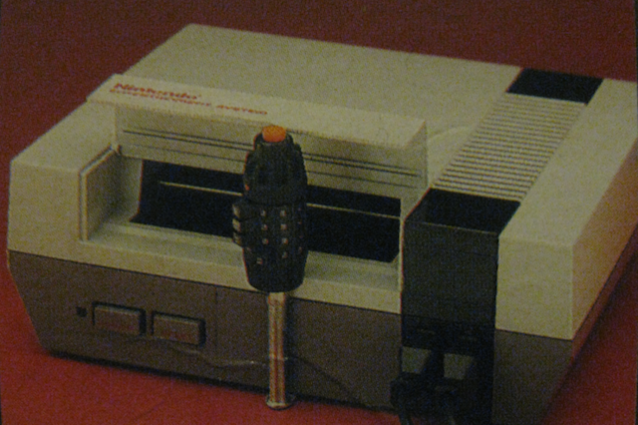 Homework roma recensioni 07 image