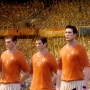 Fifa Sudafrica 2010 - Olanda