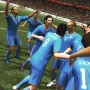 Fifa Sudafrica 2010 - Italia