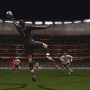 Fifa Sudafrica 2010 - Parata