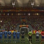 Fifa Sudafrica 2010 - Italia-Spagna