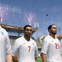 Fifa Sudafrica 2010 - Inghilterra
