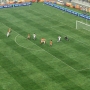 Fifa Sudafrica 2010 - Inghilterra-Olanda