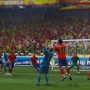 Fifa Sudafrica 2010 - Italia-Spagna