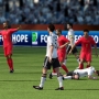 Fifa Sudafrica 2010 - Germania-Spagna