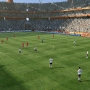 Fifa Sudafrica 2010 - Germania-Spagna