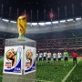 Fifa Sudafrica 2010 - I vincitori del mondiale