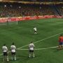 Fifa Sudafrica 2010 (new): un calcio di rigore