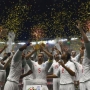 Fifa Sudafrica 2010 (new): 