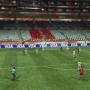 Fifa Sudafrica 2010 (new): un traversone