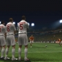 Fifa Sudafrica 2010 (new): calcio di punzione