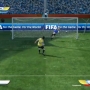 Fifa World Cup 2010: novità per pubblico, calciatore e portiere