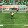Fifa World Cup 2010: attenzione e tensione alle stelle