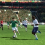 Fifa Sudafrica 2010 - Messico-Usa