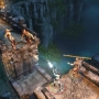 Lara Croft and The Guardian of Light 