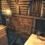 Lara Croft and The Guardian of Light